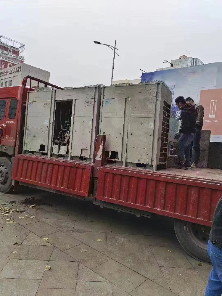 1681647488264398.jpg 微信圖片_202304162015167.jpg