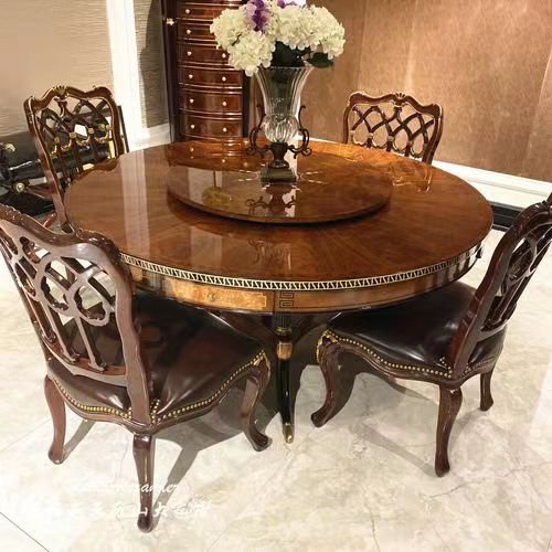 上海辦公家具回收成套民用家具回收買了新家具舊家具怎么處理找舊家具回收公司