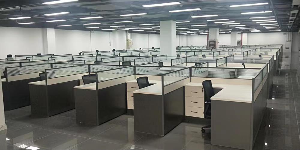 上海二手物質(zhì)回收舊空調(diào)回收公司單位報(bào)廢物質(zhì)電腦打印機(jī)回收辦公家具回收