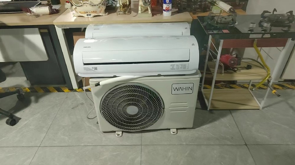 上海舊空調(diào)舊家用電器回收，實(shí)木成套家具回收，冰箱熱水器回收