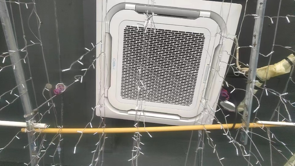 上海地區(qū)二手家電回收，舊空調(diào)舊電腦回收，承接工廠廢舊物質(zhì)拆除，空調(diào)回收