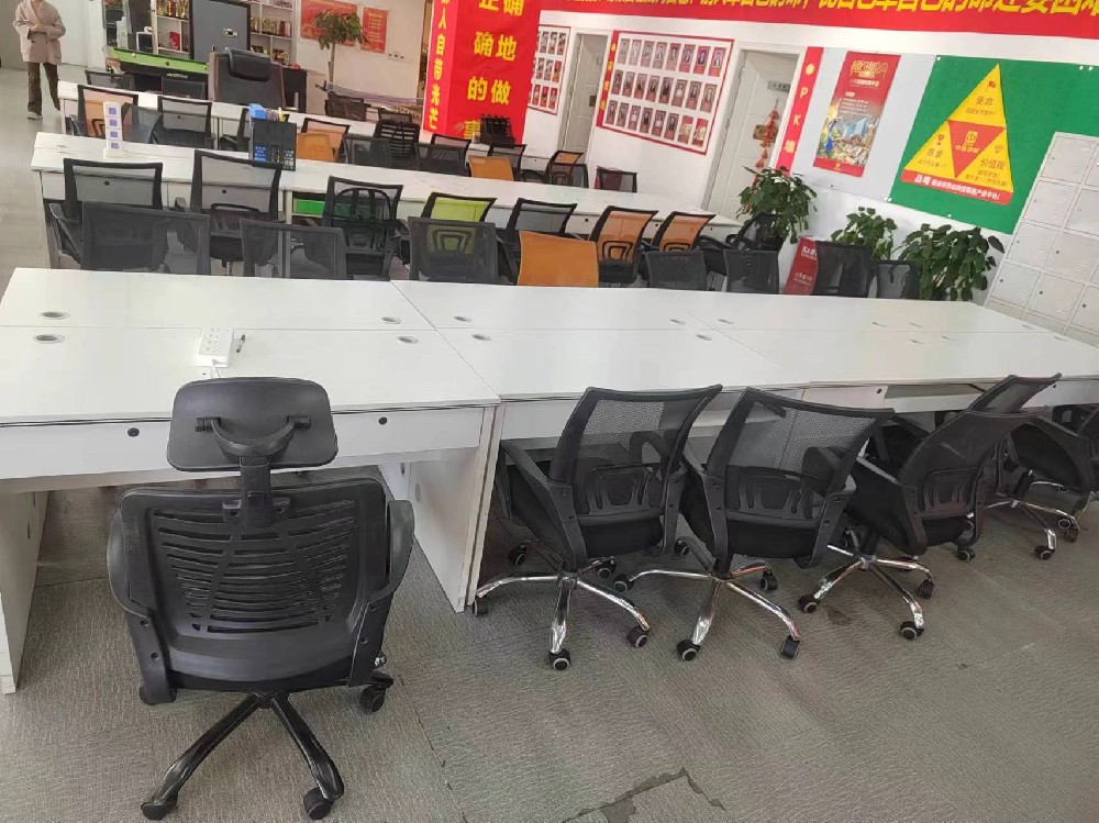 上海舊電腦回收，公司報廢電腦回收，筆記本回收，高價上門回收舊電腦