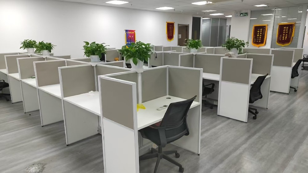 上海舊貨回收，廢舊空調(diào)辦公家具回收，公司電腦回收